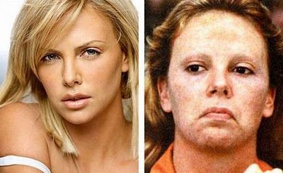 The most amazing Hollywood stars’ transformations! (photos)