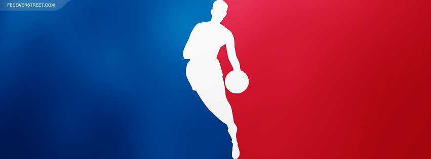 NBA: Ανασκόπηση της βραδιάς 23/1/15! (videos 7-11)