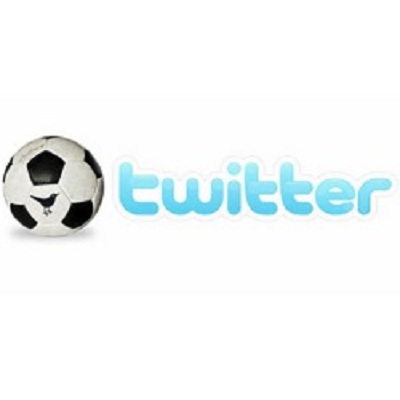 Χαμός στο Twitter μετά το hacking αρκετών λογαριασμών ποδοσφαιριστών!!