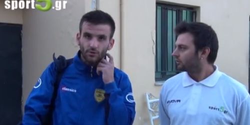 Ξύσε – ξύσε αλλά το «Ξυστό» δεν θα το κερδίσεις!