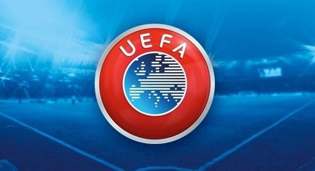 “Χριστουγεννιάτικο” δώρο από UEFA!