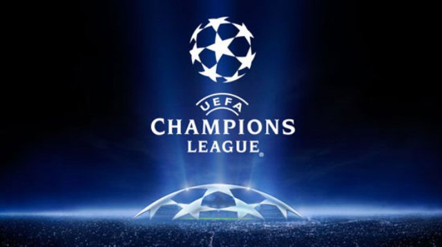 Όλα τα λεφτά απόψε το Champions’ League!