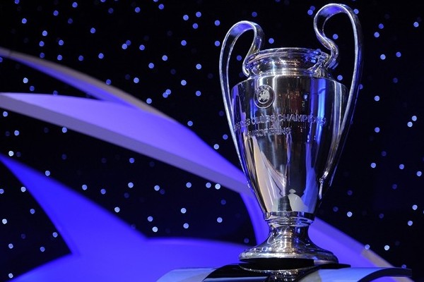 “Του χρόνου εμείς θα κερδίσουμε το Champions League” είπε ο…