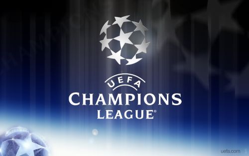 Champions League Highlights: Live Streaming!