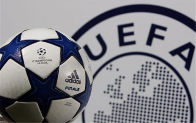 Η UEFA τιμωρεί τους 23 «απείθαρχους»!