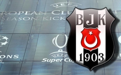 «Καμπάνα» της UEFA στην Τουρκία!