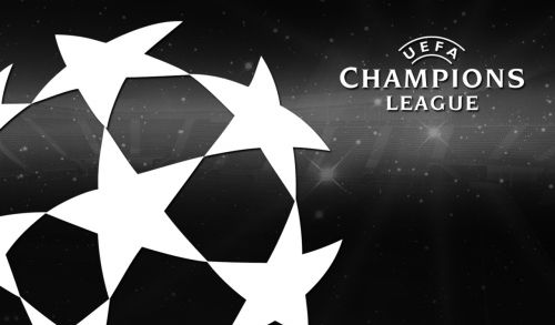 Champions League Highlights: Live Streaming!