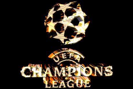 Champions League Live Streaming: Valencia-Chelsea & Bate Borisov-Barcelona!