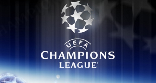 Αποτελέσματα και βαθμολογία της 2ης αγωνιστικής του Champions League!