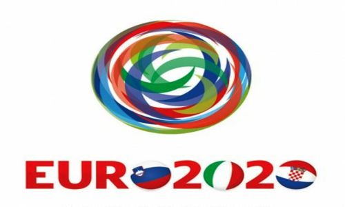 Η ΕΠΟ απέσυρε την υποψηφιότητα για το EURO 2020