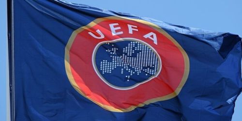 Αλλαγές προ των πυλών από την UEFA