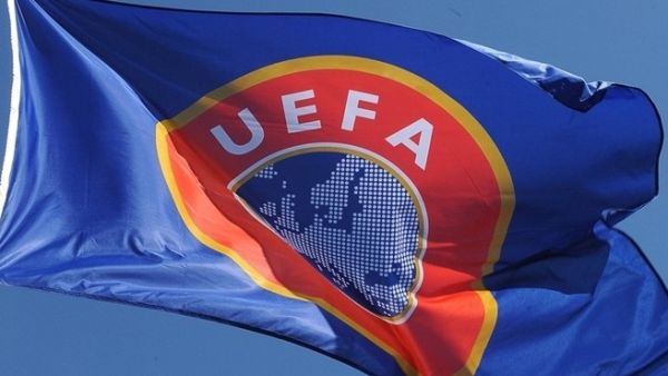 Η UEFA διέψευσε τα περί «καλεσμένων»