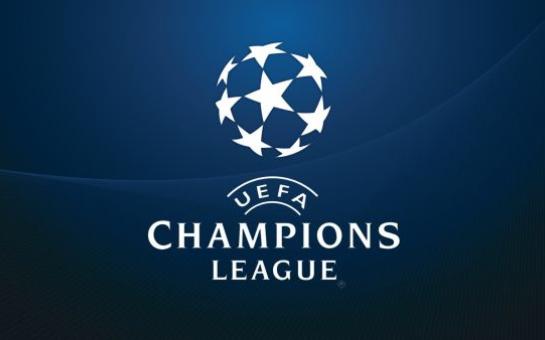 CSKA Moscow-Manchester City: Live Streaming!