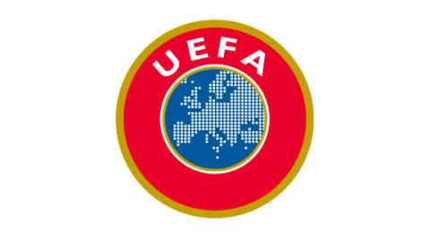 Έρχεται το UEFA Nations League