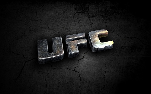 Δήλωση σοκ….το 90% των αθλητών του UFC ντοπάρεται!!