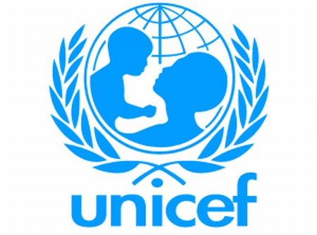 Τις επαφές με την unicef ξεκίνησε ο Ολυμπίακός!