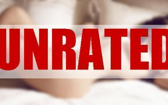 Η Σκάρλετ Γιόχανσον πιο σέξι από ποτέ στο Esquire