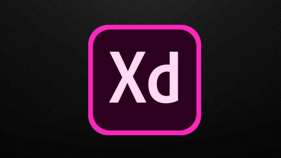 Η Adobe λανσάρει το free XD Starter plan