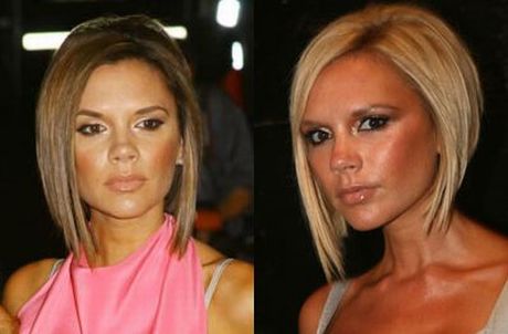 Celebrities: Στο καστανό ή στο ξανθό τους;