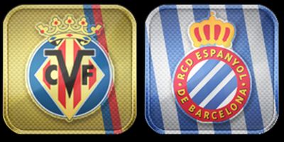 Villarreal vs Espanyol: Live Streaming!