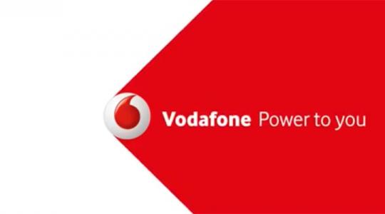 Super εκπτώσεις από τη Vodafone σε Tablets, 4G Smartphones και Αξεσουάρ!