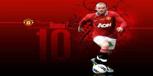 PSG want Rooney this summer!
