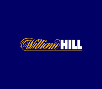 Η ιστορία του William Hill!