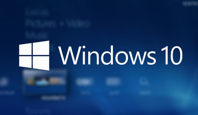Τα Windows 10 θα έχουν ένα νέο, καταπληκτικό feature!
