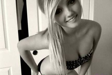 The sexiest facebook girls!