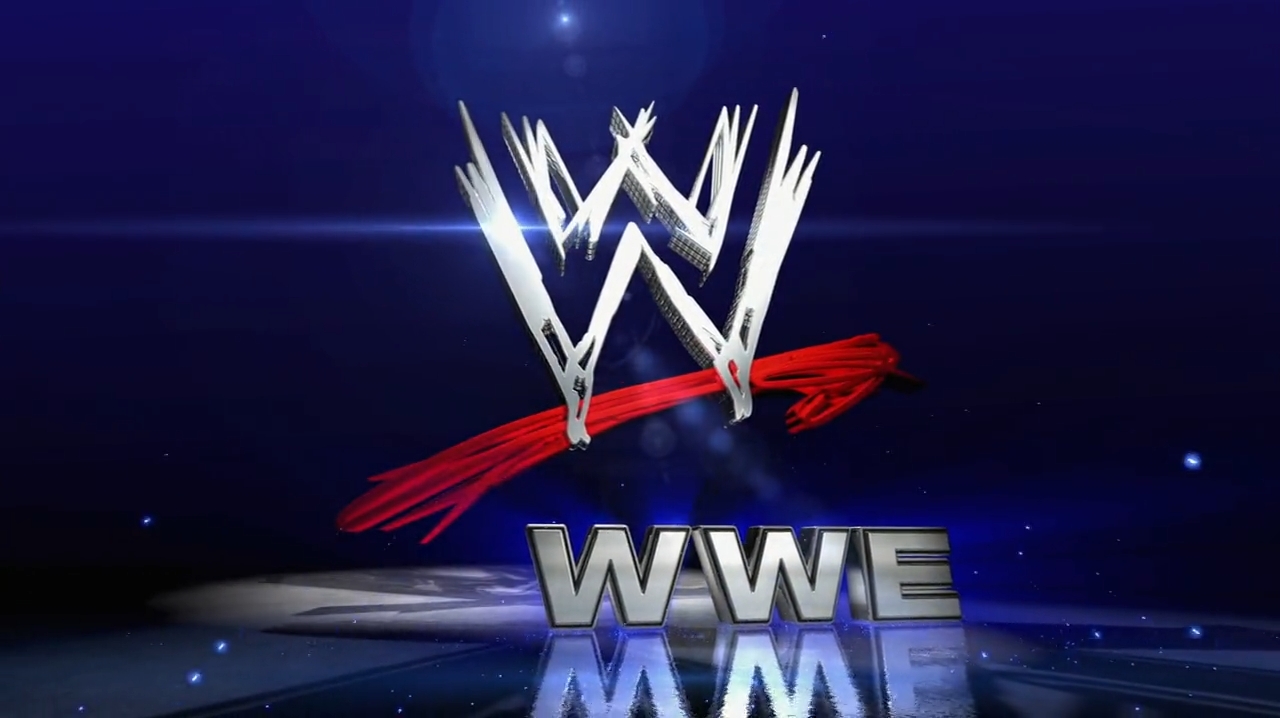WWE: Νight of Champions! (video)