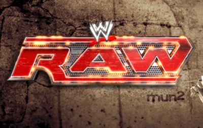 RAW: Live Streaming!