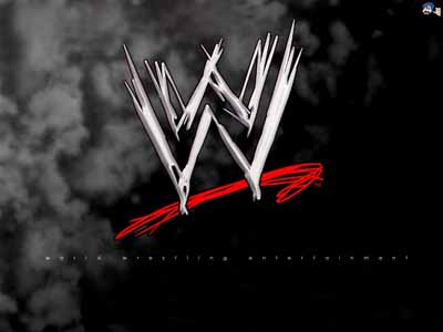 Ορίστε τα 14 κορυφαία entrance songs στην ιστορία του WWE!!!