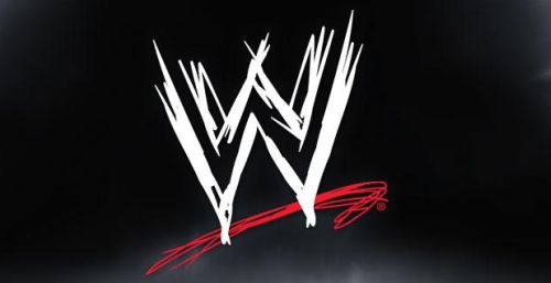 WWE Smackdown: Live Streaming!