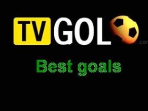 Best goals of the week…