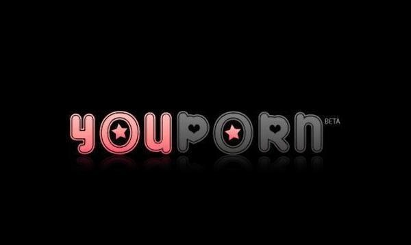YouPorn: Διέρρευσαν τα στοιχεία ενός εκατομμυρίου χρηστών!