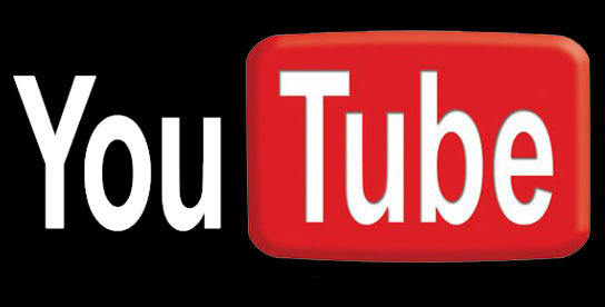 Ξέρετε πόσες ώρες είναι το μεγαλύτερο video του youtube?