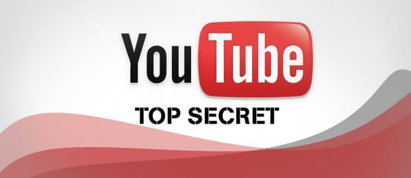 Μερικά μυστικά του YouTube που αξίζει να μάθετε! (video)