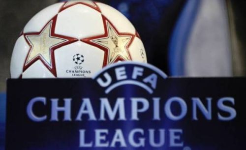 Zenit vs Malaga: Live Streaming!