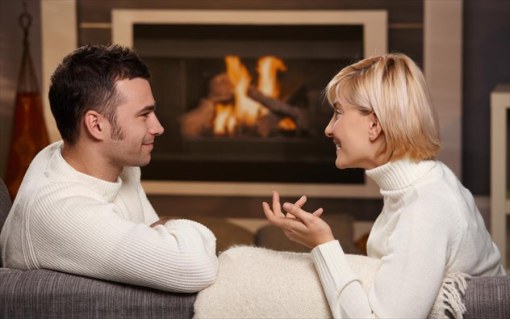5 μυστικά για να καταλάβεις αν τελικα αξίζει η σχέση σου!