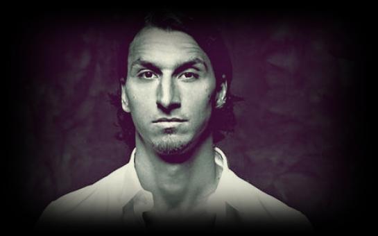 Zlatan tried to speak French! (Vid)