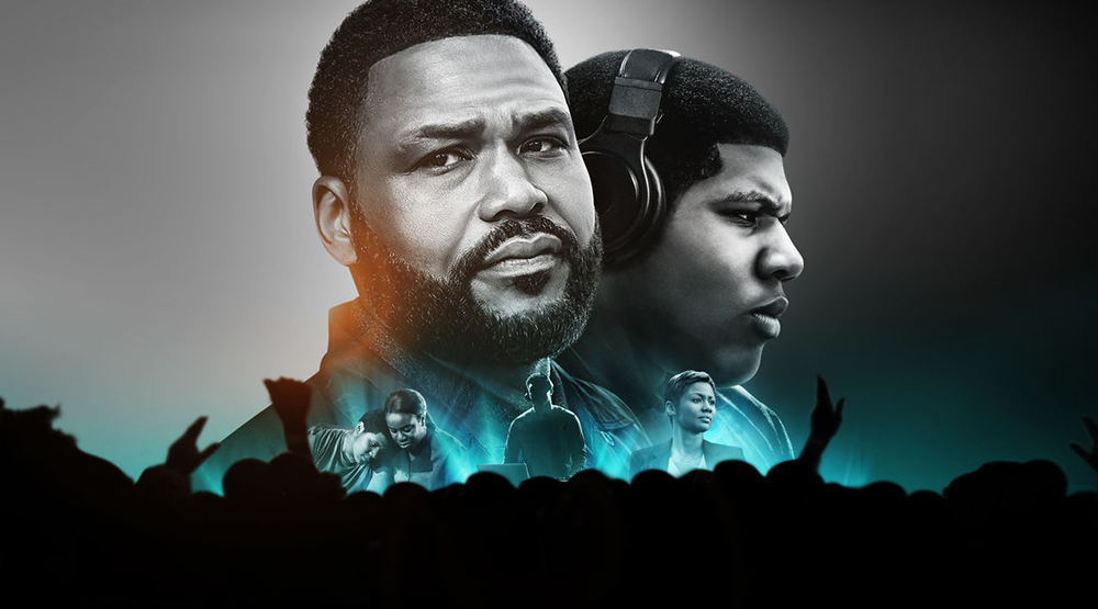 Το Netflix μας μαθαίνει hip hop με το Beats