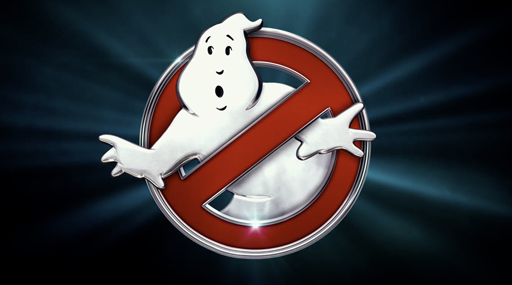 Οι Ghostbusters επιστρέφουν και πάλι σε video game
