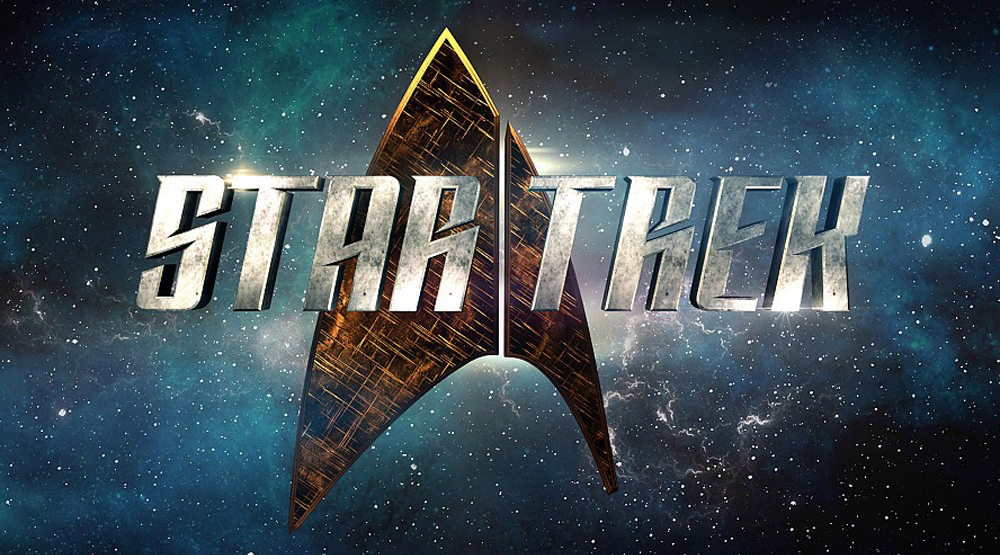 Νέοι κίνδυνοι στη 3η σεζόν του Star Trek: Discovery