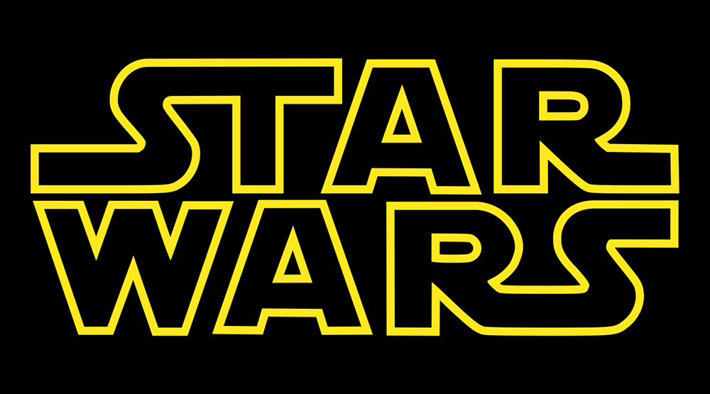 Το Star Wars συναντά το Top Gun σε νέο mash-up