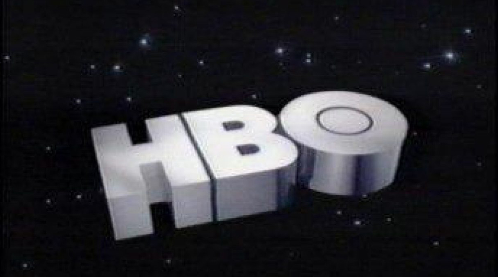 Τι ετοιμάζει το HBO για το 2020;