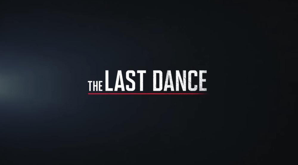 Οι Chicago Bulls σε αποσπάσματα του «The Last Dance»