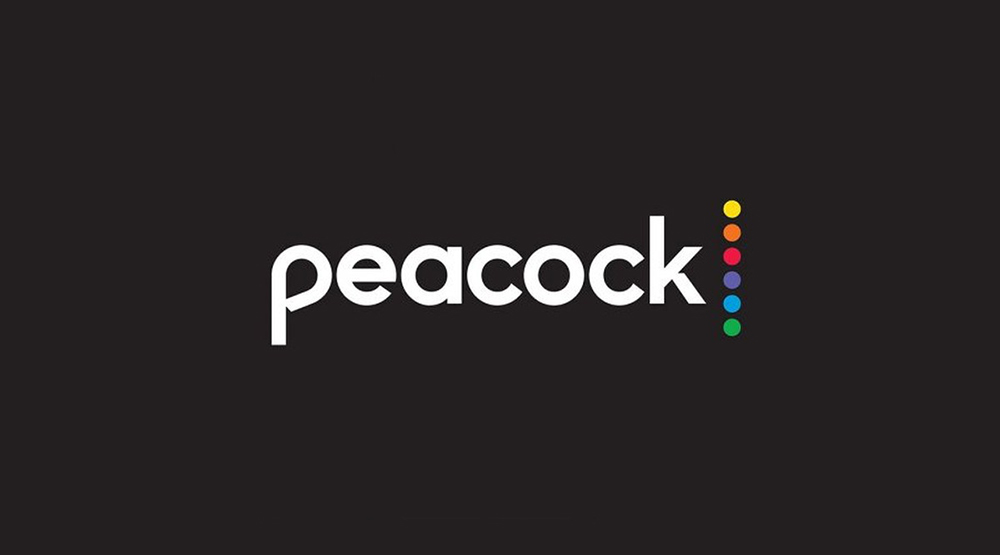 Το Peacock αποκαλύπτει ό,τι νέο πρόκειται να κυκλοφορήσει με ένα trailer