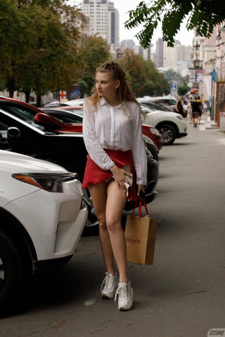 Regan hoffman vogue essay 06 picture