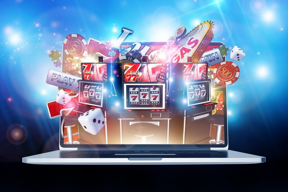Λόγοι για τους οποίους είναι ασφαλές να χρησιμοποιείτε διαδικτυακά καζίνο και πώς μπορείτε να κερδίσετε χρήματα σε διαδικτυακά παιχνίδια