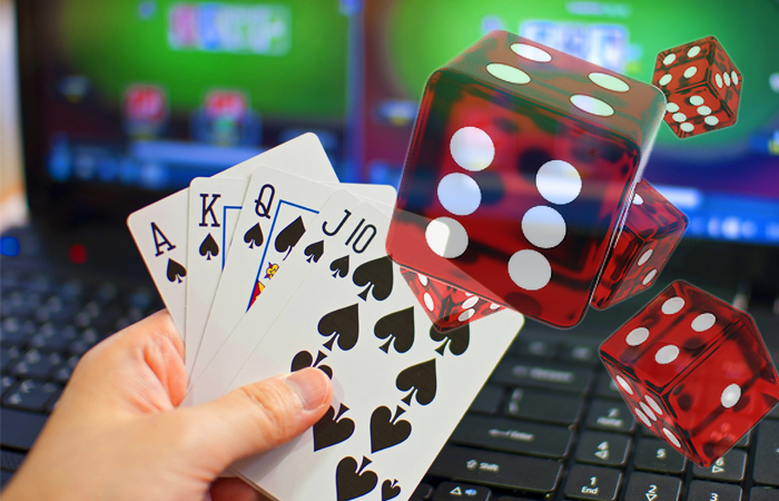 Ποιους ιστότοπους αξιολόγησης διαδικτυακών καζίνο εμπιστεύονται οι Έλληνες παίκτες;